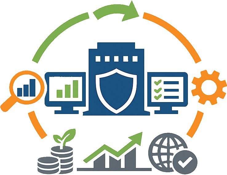 Procurement Command Center™ (PCC)