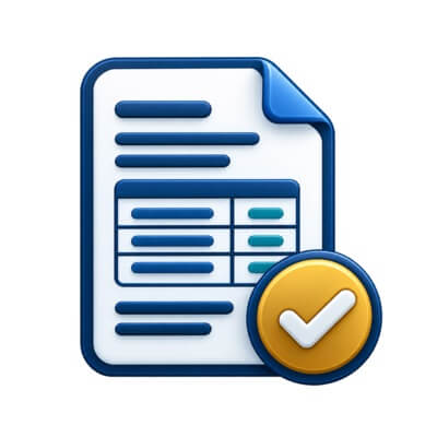 CURSO DE COMPRAS