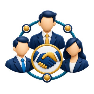 CURSO DE COMPRAS