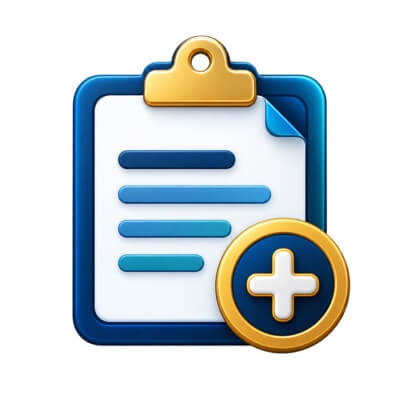 CURSO DE COMPRAS