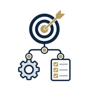 Procesos automatizados