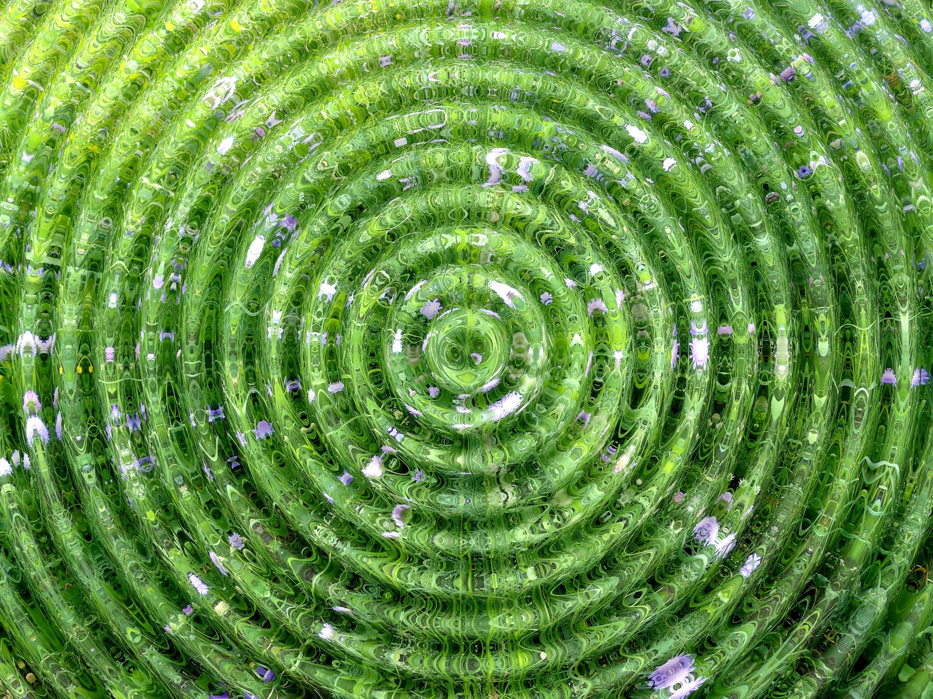Armbrustanna Green Circles 834309 1920