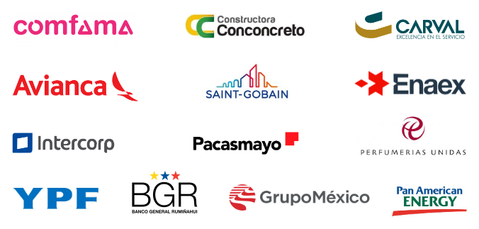 Auditoria de compras - clientes