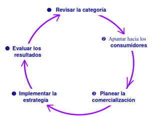 Proceso