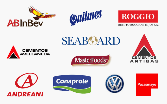 e-buyplace - Clientes