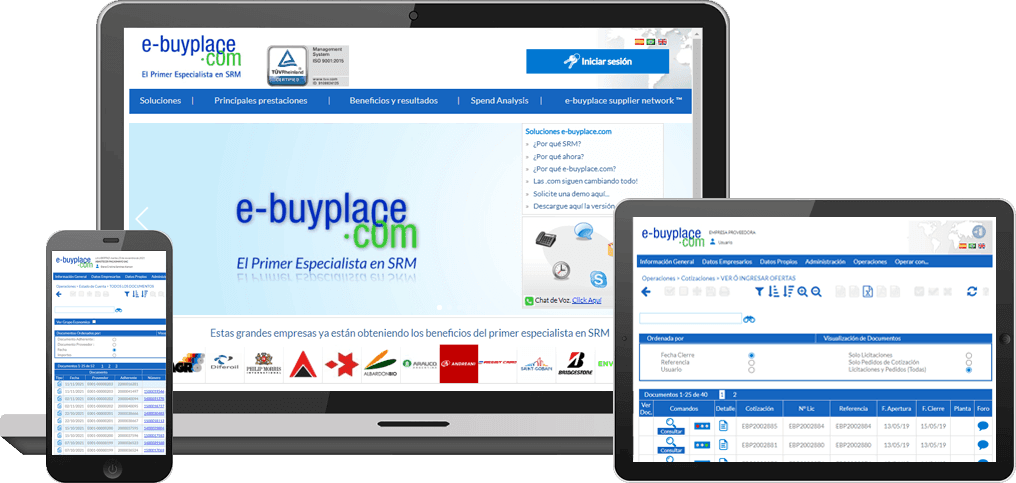 e-buyplace