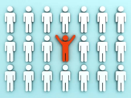 ¿Qué se espera de un CPO?