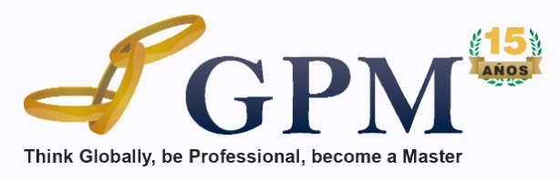 GPM Consultores – Expertos en Compras y Supply Chain | Consultoría, Outsourcing, Soluciones y Capacitación
