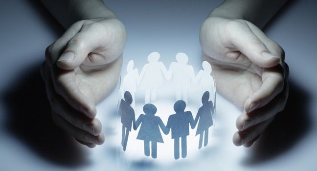 Relaciones con los proveedores