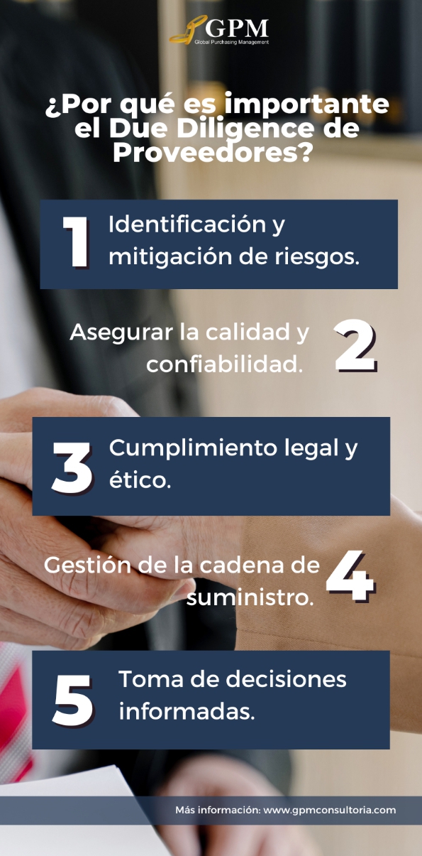 png 20230628 010232 1 copia