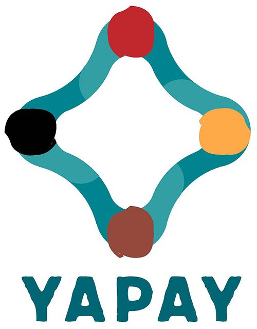 Proyecto Yapay