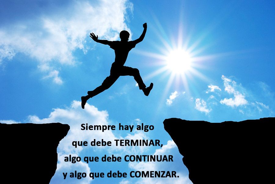 ¿Qué es Lean Manufacturing?