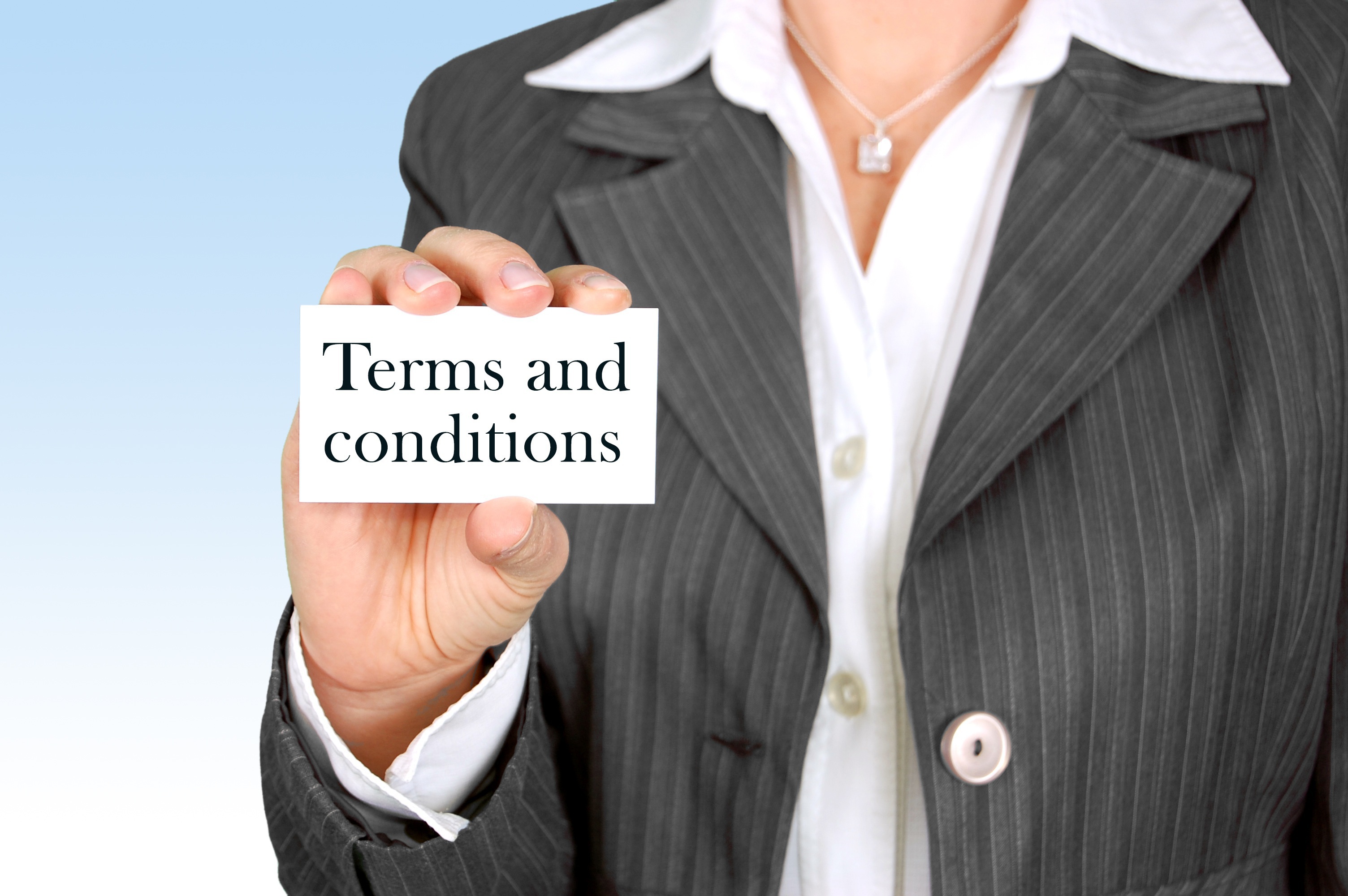 Stux Conditions 624911
