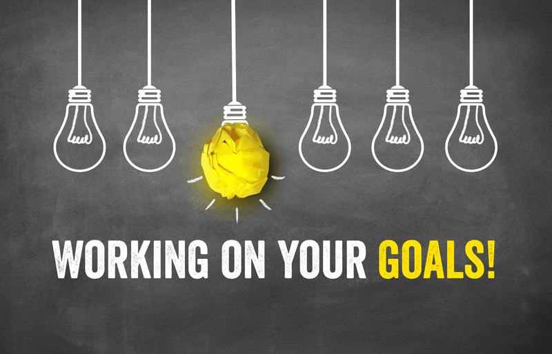 Compras estratégicas