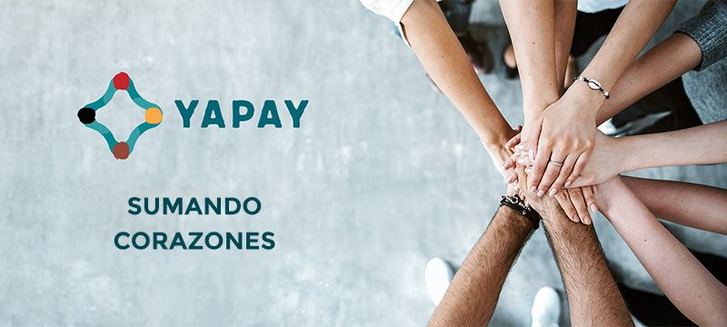Proyecto Yapay